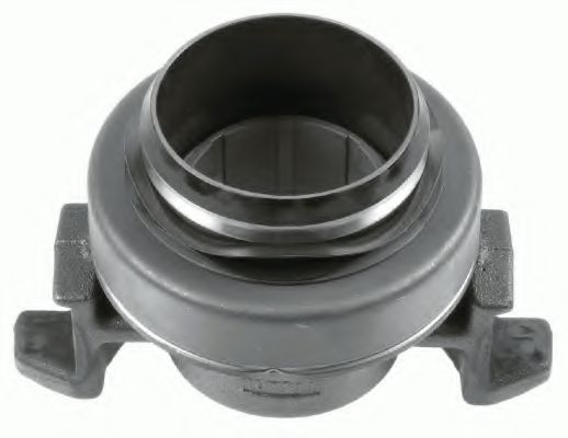 Выжимной подшипник SACHS 3151 000 539 Выжимной подшипник SACHS 3151 000 539