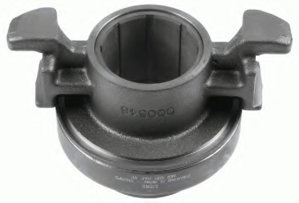 Выжимной подшипник SACHS 3151 000 539