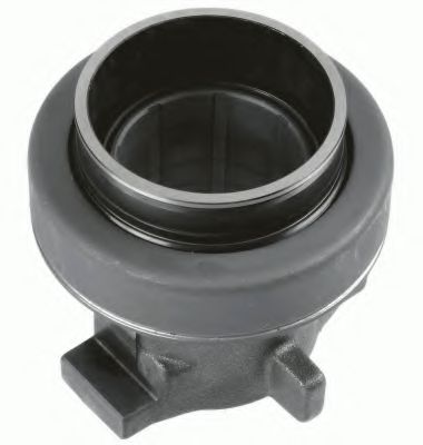 Выжимной подшипник SACHS 3151 000 798 Выжимной подшипник SACHS 3151 000 798