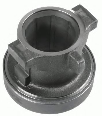 Выжимной подшипник SACHS 3151 000 798