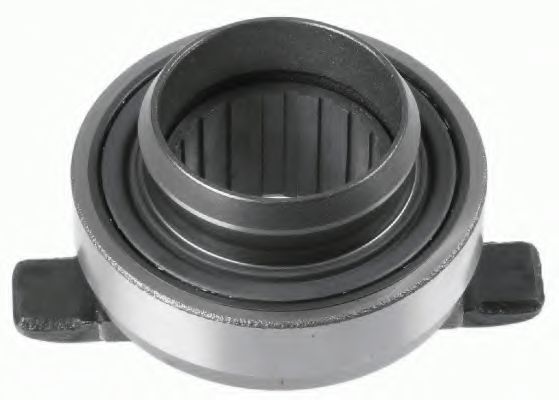 Выжимной подшипник SACHS 3151 170 131 Выжимной подшипник SACHS 3151 170 131