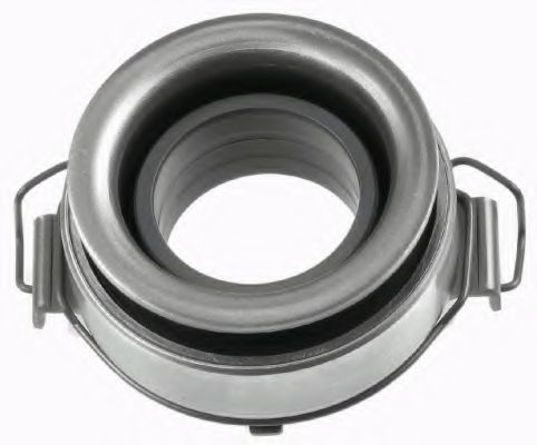 Выжимной подшипник SACHS 3151 600 581 Выжимной подшипник SACHS 3151 600 581