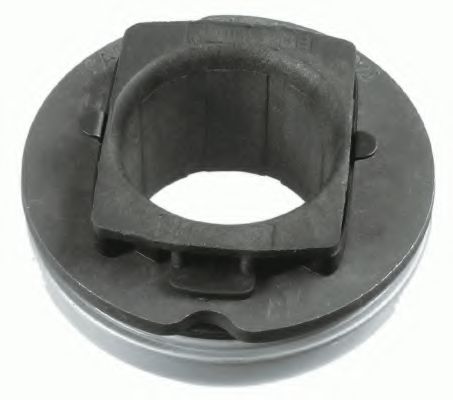 Выжимной подшипник SACHS 3151 994 301