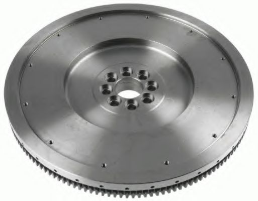Маховик SACHS 3421 601 068 Маховик SACHS 3421 601 068