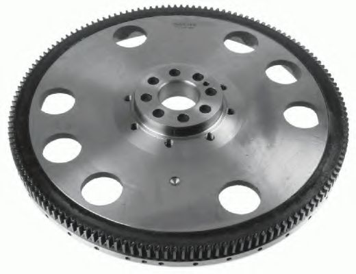 Маховик SACHS 3421 601 069