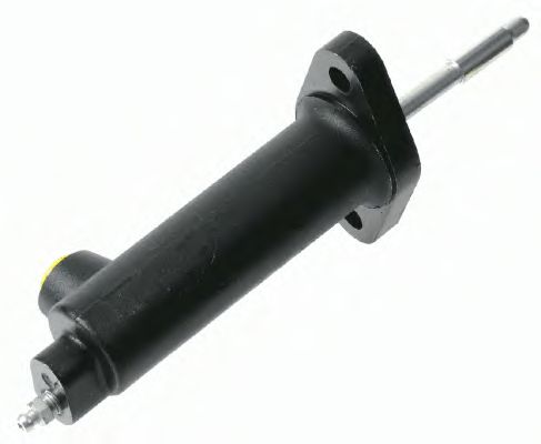 Рабочий цилиндр сцепления SACHS 6283 600 539
