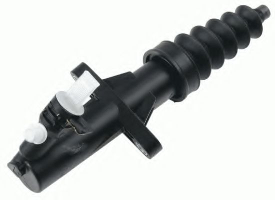 Рабочий цилиндр сцепления SACHS 6283 600 541