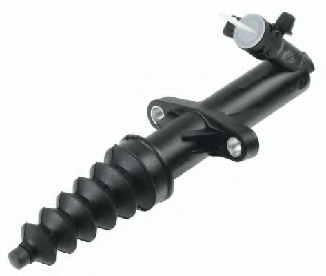 Рабочий цилиндр сцепления SACHS 6283 600 545 Рабочий цилиндр сцепления SACHS 6283 600 545