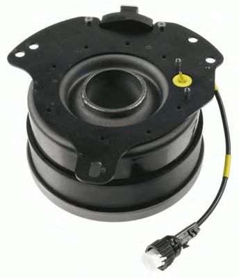 Подшипник выжимной гидравлический SACHS 6482 000 155