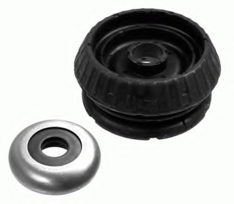 Комплект опоры амортизатора  SACHS 802 258