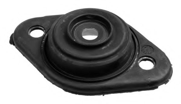 Опора амортизатора SACHS 802 089