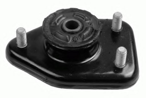 Опора амортизатора SACHS 802 332