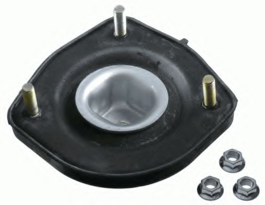 Опора амортизатора SACHS 802 097 Опора амортизатора SACHS 802 097