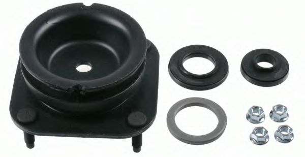 Комплект опоры амортизатора  SACHS 802 119
