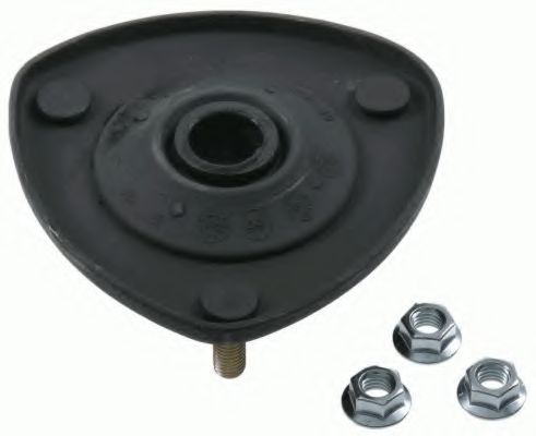 Опора амортизатора SACHS 802 129