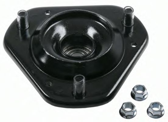 Опора амортизатора SACHS 802 150 Опора амортизатора SACHS 802 150