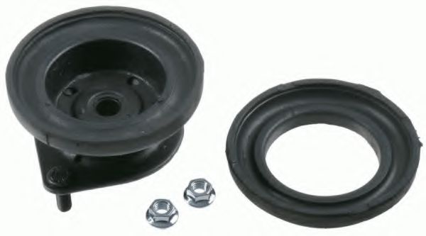 Комплект опоры амортизатора  SACHS 802 152