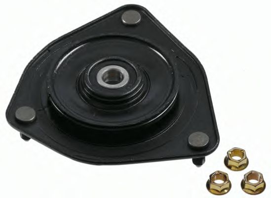 Опора амортизатора SACHS 802 291