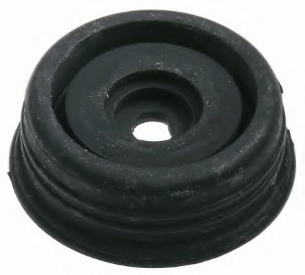 Опора амортизатора SACHS 802 295 Опора амортизатора SACHS 802 295