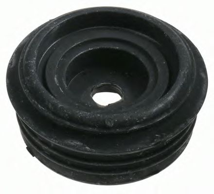 Опора амортизатора SACHS 802 295