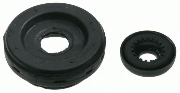 Комплект опоры амортизатора  SACHS 802 399