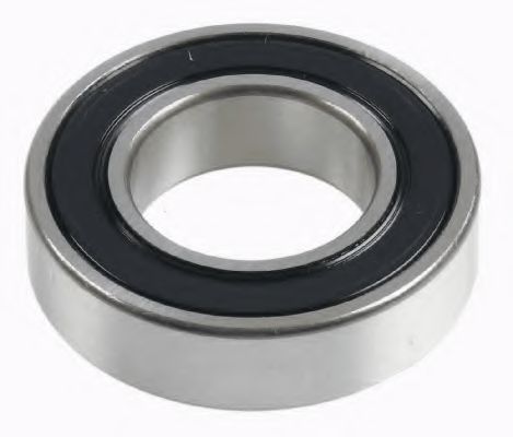Опорный подшипник первичного вала SACHS 1863 869 042