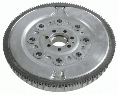 Маховик SACHS 2294 001 197