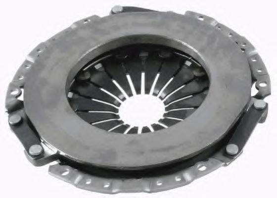 Корзина сцепления SACHS 3082 000 818