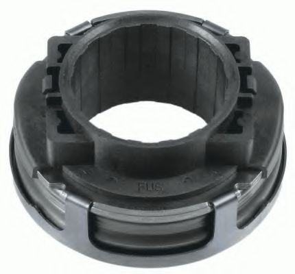 Выжимной подшипник SACHS 3151 000 906