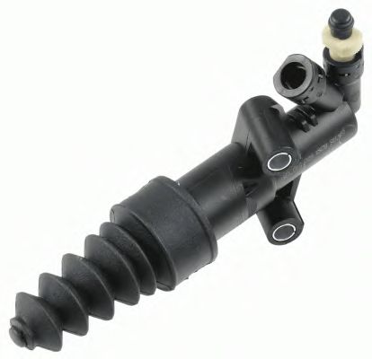 Рабочий цилиндр сцепления SACHS 6283 600 540 Рабочий цилиндр сцепления SACHS 6283 600 540