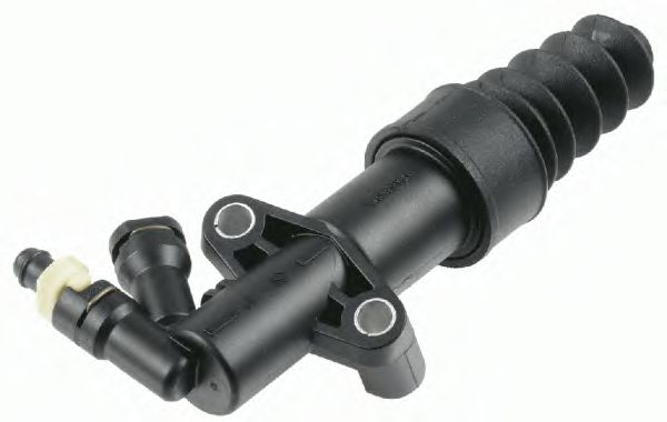 Рабочий цилиндр сцепления SACHS 6283 600 540