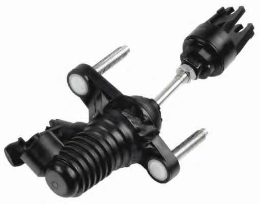 Главный цилиндр сцепления SACHS 6284 600 641