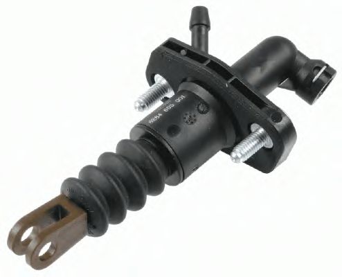 Главный цилиндр сцепления SACHS 6284 605 001 Главный цилиндр сцепления SACHS 6284 605 001