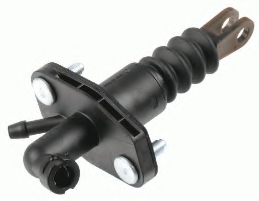 Главный цилиндр сцепления SACHS 6284 605 001