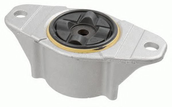 Опора амортизатора SACHS 802 541