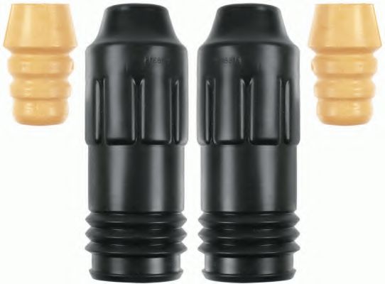 Комплект пыльника и отбойника SACHS 900 246