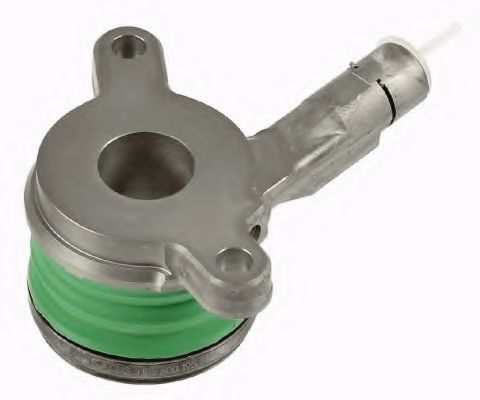 Подшипник выжимной гидравлический SACHS 3182 600 195