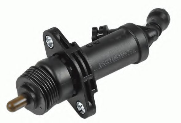 Рабочий цилиндр сцепления SACHS 6283 600 515 Рабочий цилиндр сцепления SACHS 6283 600 515