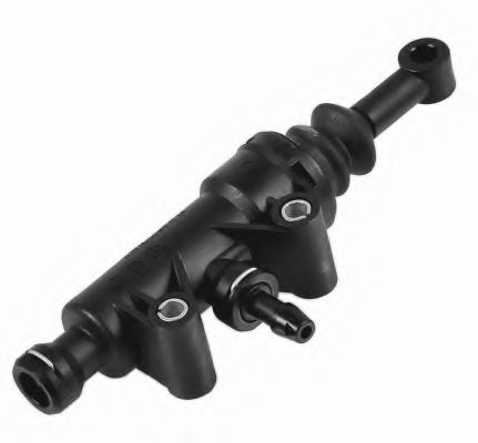 Главный цилиндр сцепления SACHS 6284 605 007