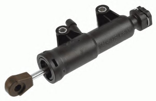 Главный цилиндр сцепления SACHS 6284 605 008 Главный цилиндр сцепления SACHS 6284 605 008