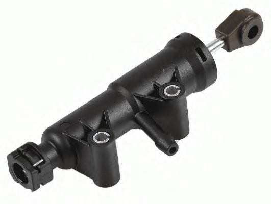 Главный цилиндр сцепления SACHS 6284 605 008