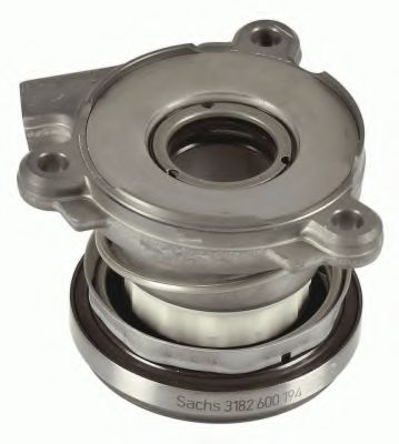 Подшипник выжимной гидравлический SACHS 3182 600 194