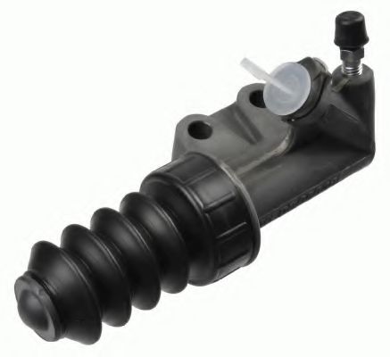 Рабочий цилиндр сцепления SACHS 6283 600 167 Рабочий цилиндр сцепления SACHS 6283 600 167
