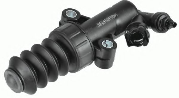 Рабочий цилиндр сцепления SACHS 6283 605 002 Рабочий цилиндр сцепления SACHS 6283 605 002
