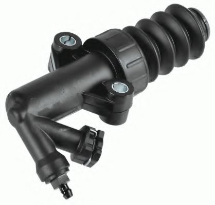 Рабочий цилиндр сцепления SACHS 6283 605 002