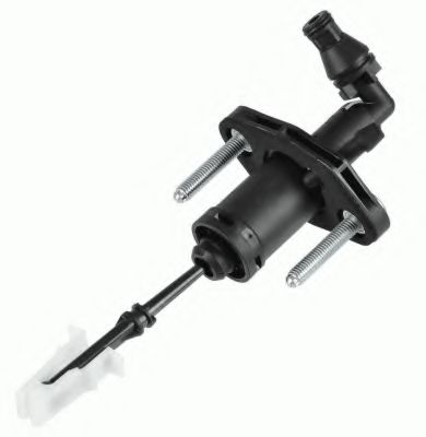 Главный цилиндр сцепления SACHS 6284 605 018 Главный цилиндр сцепления SACHS 6284 605 018