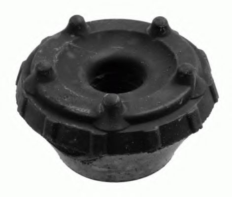 Опора амортизатора SACHS 802 325
