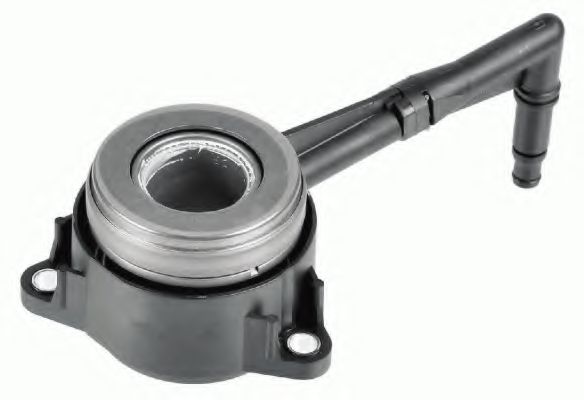 Подшипник выжимной гидравлический SACHS 3182 600 197 Подшипник выжимной гидравлический SACHS 3182 600 197