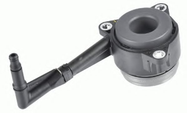 Подшипник выжимной гидравлический SACHS 3182 600 197