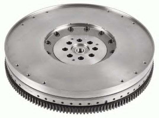 Маховик SACHS 6594 000 171